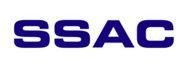 SSAC